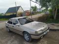 Opel Vectra 1992 годаүшін900 000 тг. в Шымкент