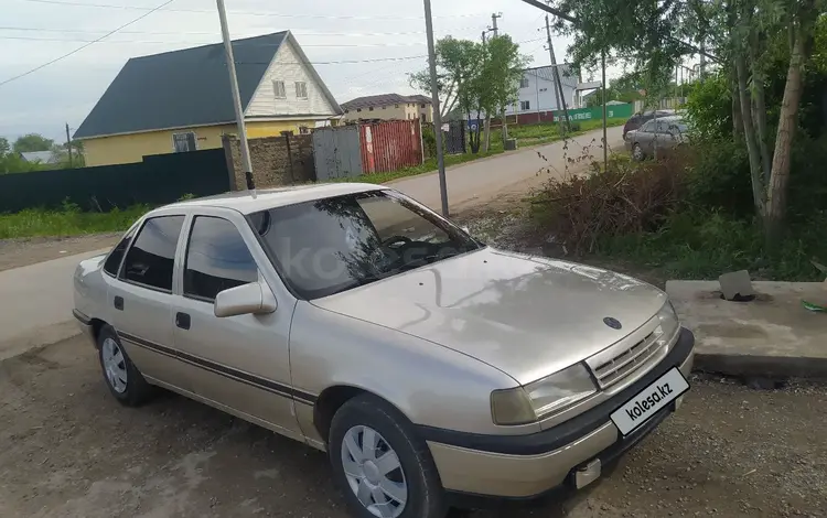 Opel Vectra 1992 года за 900 000 тг. в Шымкент