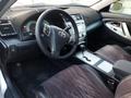 Toyota Camry 2006 года за 6 700 000 тг. в Тараз – фото 7