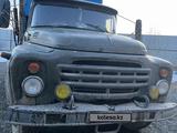ЗиЛ  130 1989 года за 6 000 000 тг. в Кызылорда