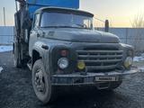 ЗиЛ  130 1989 года за 6 000 000 тг. в Кызылорда – фото 3