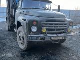ЗиЛ  130 1989 года за 6 000 000 тг. в Кызылорда – фото 2
