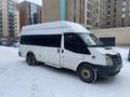 Ford Transit 2009 года за 7 000 000 тг. в Караганда – фото 3