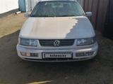 Volkswagen Passat 1995 года за 1 650 000 тг. в Житикара – фото 4