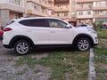 Hyundai Tucson 2019 годаүшін11 000 000 тг. в Тараз – фото 4