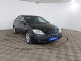 Nissan Primera 2005 годаүшін2 420 000 тг. в Шымкент – фото 3