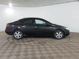 Nissan Primera 2005 годаүшін2 420 000 тг. в Шымкент – фото 4