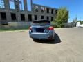 Subaru XV 2014 годаүшін5 400 000 тг. в Аксай – фото 14