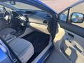 Subaru XV 2014 годаүшін5 400 000 тг. в Аксай – фото 5
