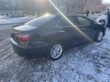 Toyota Camry 2014 годаfor10 800 000 тг. в Павлодар – фото 3