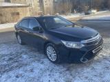 Toyota Camry 2014 годаfor10 800 000 тг. в Павлодар