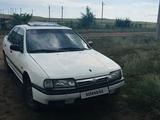 Nissan Primera 1990 годаfor700 000 тг. в Актобе – фото 4