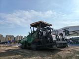 Shantui  SRP45-C6 2026 года за 62 000 000 тг. в Алматы