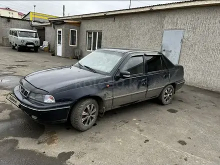 Daewoo Nexia 2005 года за 1 500 000 тг. в Тараз – фото 2