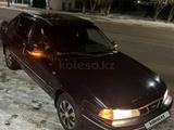 Daewoo Nexia 2005 годаүшін1 350 000 тг. в Жезказган