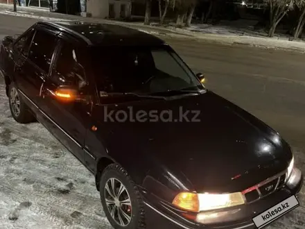 Daewoo Nexia 2005 года за 1 500 000 тг. в Тараз