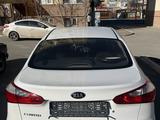 Kia Cerato 2013 годаfor4 200 000 тг. в Актау – фото 4