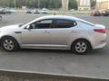 Kia K5 2014 годаүшін4 300 000 тг. в Тараз – фото 5