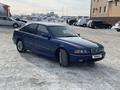 BMW 528 1998 годаfor2 800 000 тг. в Астана – фото 9