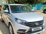 ВАЗ (Lada) XRAY 2018 года за 4 500 000 тг. в Семей
