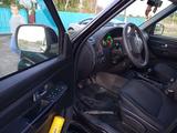 УАЗ Patriot 2015 года за 4 500 000 тг. в Карасу – фото 4