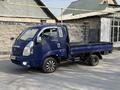 Kia Bongo 2004 года за 7 500 000 тг. в Алматы – фото 2