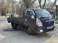 Kia Bongo 2004 года за 7 500 000 тг. в Алматы – фото 3