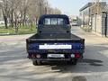 Kia Bongo 2004 года за 7 500 000 тг. в Алматы – фото 4