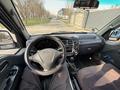 Kia Bongo 2004 года за 7 500 000 тг. в Алматы – фото 5