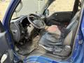 Kia Bongo 2004 года за 7 500 000 тг. в Алматы – фото 7