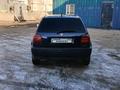 Volkswagen Golf 1994 годаfor1 300 000 тг. в Тараз – фото 2