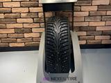 185/60R14 Nexen Winguard Winspike WH62 за 22 250 тг. в Астана – фото 2