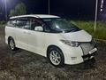 Toyota Estima 2008 года за 5 700 000 тг. в Караганда – фото 2