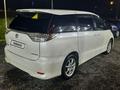 Toyota Estima 2008 годаfor5 700 000 тг. в Караганда – фото 3