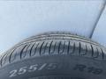 Резина летняя 255/50r19 107W run flatүшін250 000 тг. в Алматы – фото 2