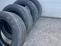 Резина летняя 255/50r19 107W run flatүшін250 000 тг. в Алматы – фото 5