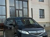 Honda Elysion 2006 годаfor4 500 000 тг. в Уральск – фото 2