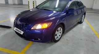 Toyota Camry 2007 года за 6 800 000 тг. в Алматы