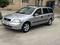 Opel Astra 2000 года за 2 500 000 тг. в Жанаозен
