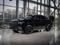 Mercedes-Benz GLE Coupe 4MATIC 2021 годаfor48 512 264 тг. в Алматы