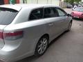 Toyota Avensis 2009 годаүшін6 450 000 тг. в Алматы – фото 6