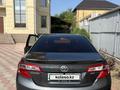 Toyota Camry 2013 года за 8 800 000 тг. в Алматы – фото 10