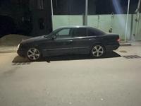 Mercedes-Benz E 430 2002 годаfor3 750 000 тг. в Алматы