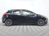 Hyundai i30 2013 года за 4 890 000 тг. в Алматы – фото 4