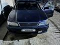 Nissan Maxima 1997 года за 1 700 000 тг. в Актау