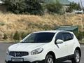 Nissan Qashqai 2013 годаfor5 600 000 тг. в Шымкент