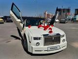 Chrysler 300C 2006 годаfor4 680 000 тг. в Караганда – фото 2