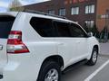 Toyota Land Cruiser Prado 2016 годаfor18 100 000 тг. в Павлодар – фото 8