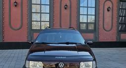 Volkswagen Passat 1993 года за 2 220 000 тг. в Кызылорда – фото 2