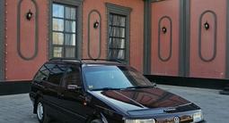 Volkswagen Passat 1993 года за 2 220 000 тг. в Кызылорда